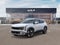 2027 Kia Seltos LX