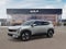 2027 Kia Seltos LX