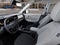2027 Kia Seltos LX