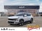 2027 Kia Seltos LX