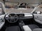 2027 Kia Seltos LX