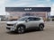 2027 Kia Seltos LX