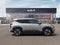 2027 Kia Seltos LX