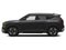2027 Kia Seltos LX
