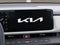 2027 Kia Seltos LX
