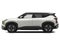 2027 Kia Seltos LX