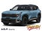 2027 Kia Seltos X-Line SX