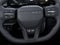 2027 Kia Seltos X-Line SX