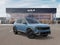 2027 Kia Seltos X-Line SX