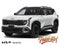 2027 Kia Seltos X-Line SX