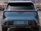 2027 Kia Seltos X-Line SX