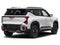 2027 Kia Seltos X-Line SX