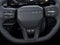2027 Kia Seltos X-Line SX