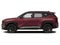 2027 Kia Seltos X-Line SX
