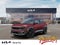 2027 Kia Seltos X-Line SX