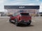 2027 Kia Seltos X-Line SX