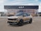 2027 Kia Seltos X-Line SX