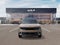2027 Kia Seltos X-Line SX