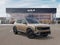 2027 Kia Seltos X-Line SX
