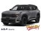 2027 Kia Seltos X-Line SX