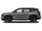 2027 Kia Seltos X-Line SX
