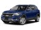 2023 Kia Seltos EX