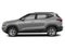 2023 Kia Seltos SX
