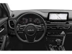 2023 Kia Seltos SX