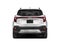 2026 Kia Seltos SX