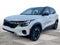 2026 Kia Seltos SX