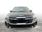 2026 Kia Seltos SX