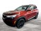 2023 Kia Seltos Nightfall