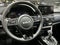 2023 Kia Seltos Nightfall