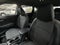 2023 Kia Seltos Nightfall