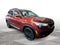 2023 Kia Seltos Nightfall