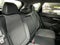 2023 Kia Seltos Nightfall