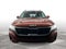 2023 Kia Seltos Nightfall