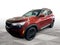 2023 Kia Seltos Nightfall