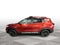 2023 Kia Seltos Nightfall