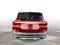 2023 Kia Seltos Nightfall