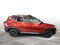 2023 Kia Seltos Nightfall