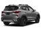 2022 Kia Seltos Nightfall