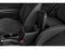 2022 Kia Seltos Nightfall