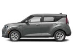 2025 Kia Soul S