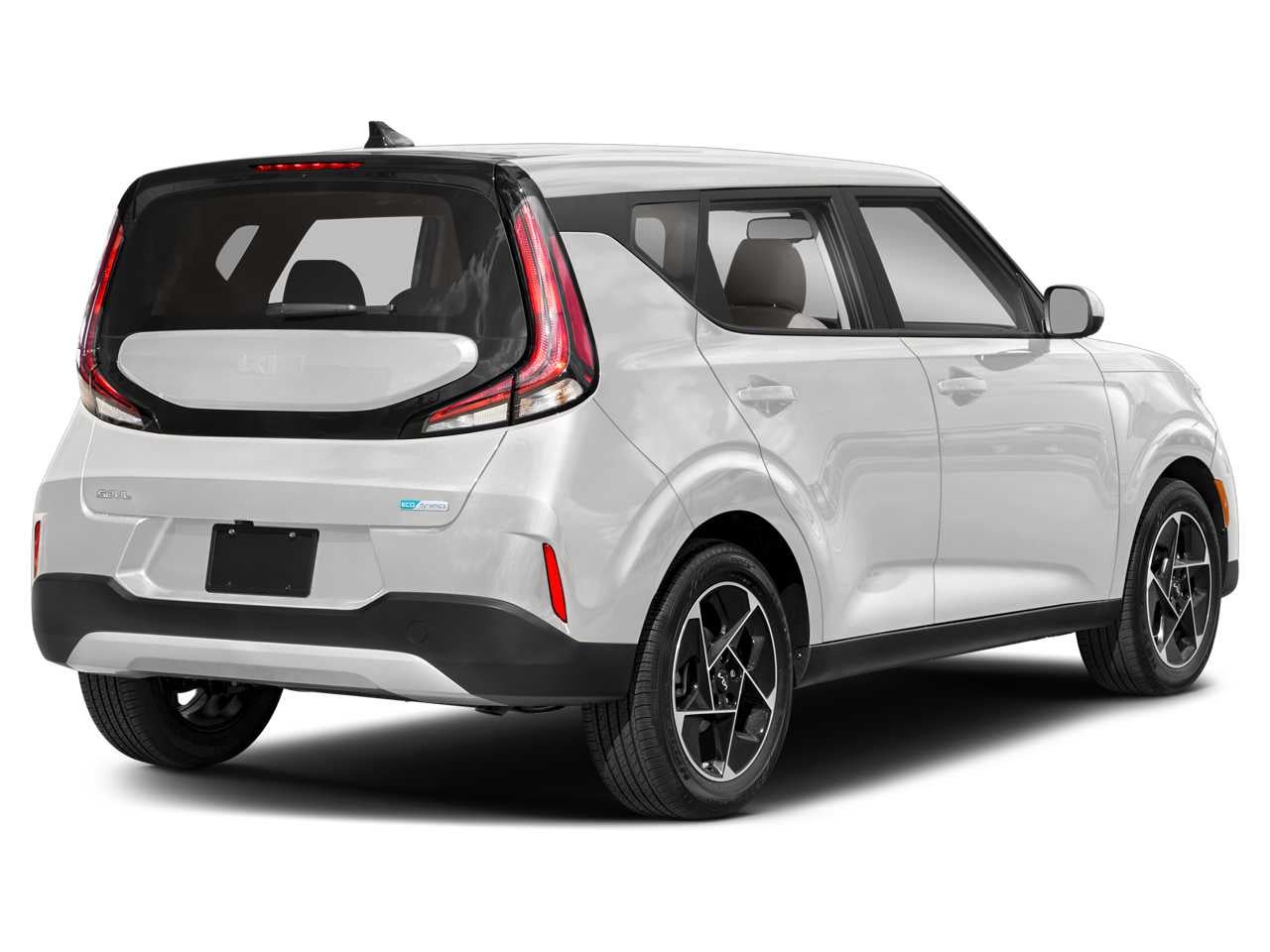 KNDJ33AU3R7902323