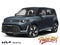 2024 Kia Soul GT-Line