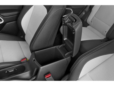2024 Kia Soul GT-Line