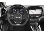 2024 Kia Soul GT-Line