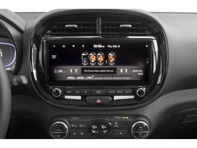 2024 Kia Soul GT-Line