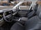 2027 Kia Carnival LXS